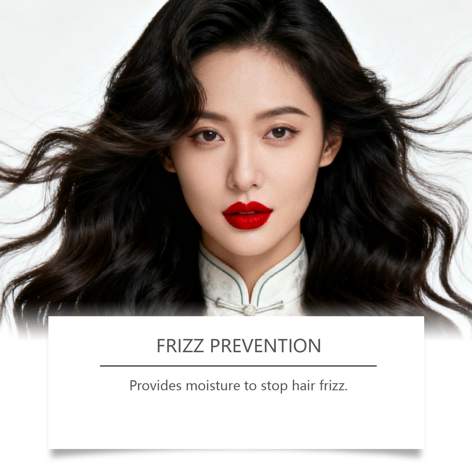 Curl Styling Cream for Wavy an - đánh giá và giá Hair Care Cream