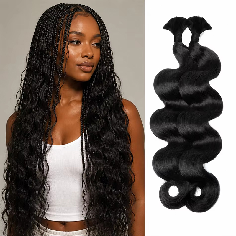 12A 12-30 Inch 1-5PCS Human Br - đánh giá và giá Hair Care For Wavy Hair