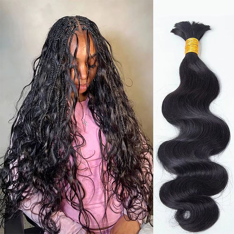 12A 12-30 Inch 1-5PCS Human Br - đánh giá và giá Hair Care For Wavy Hair