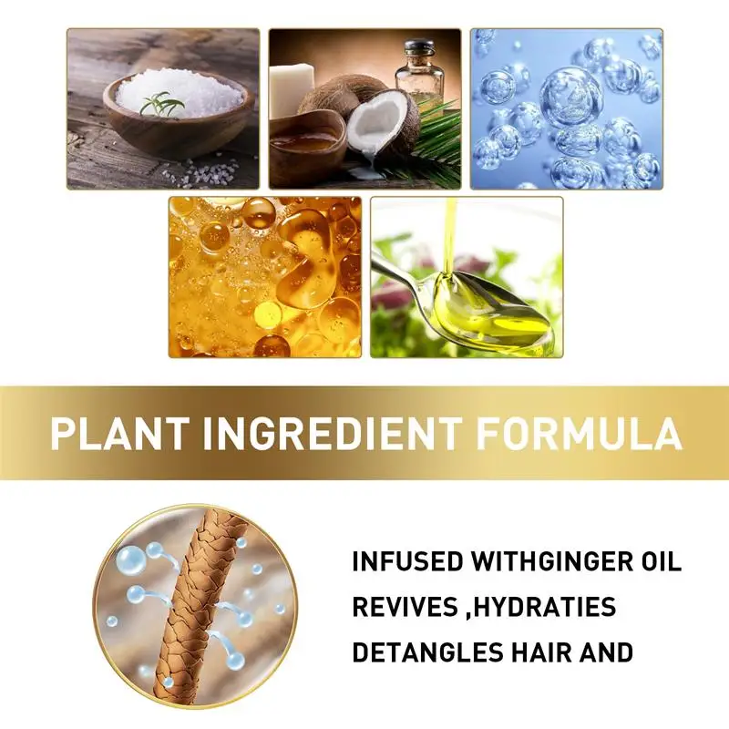 Fast Anti Dandruff Hair Treatm - đánh giá và giá Scalp Scrub Exfoliant