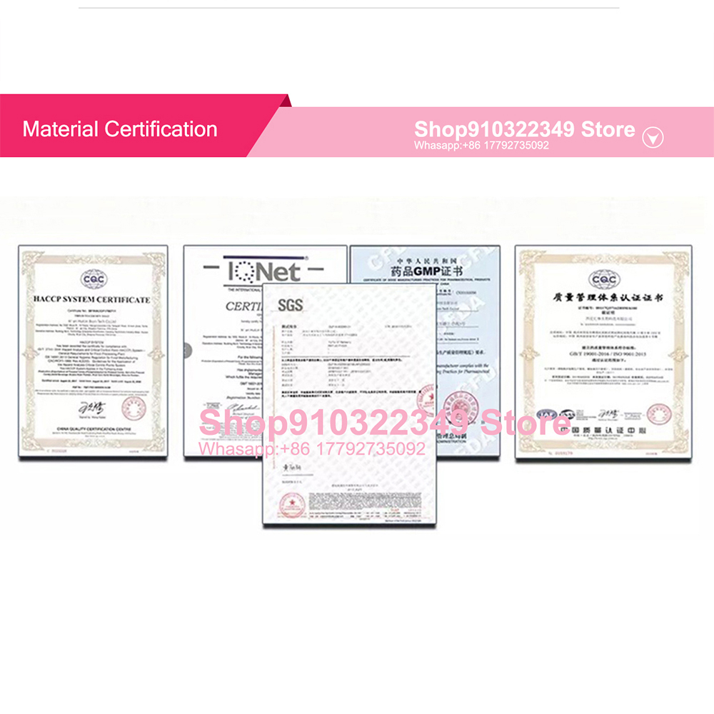 High-quality cosmetic grade BT - đánh giá và giá Hair Care Cream