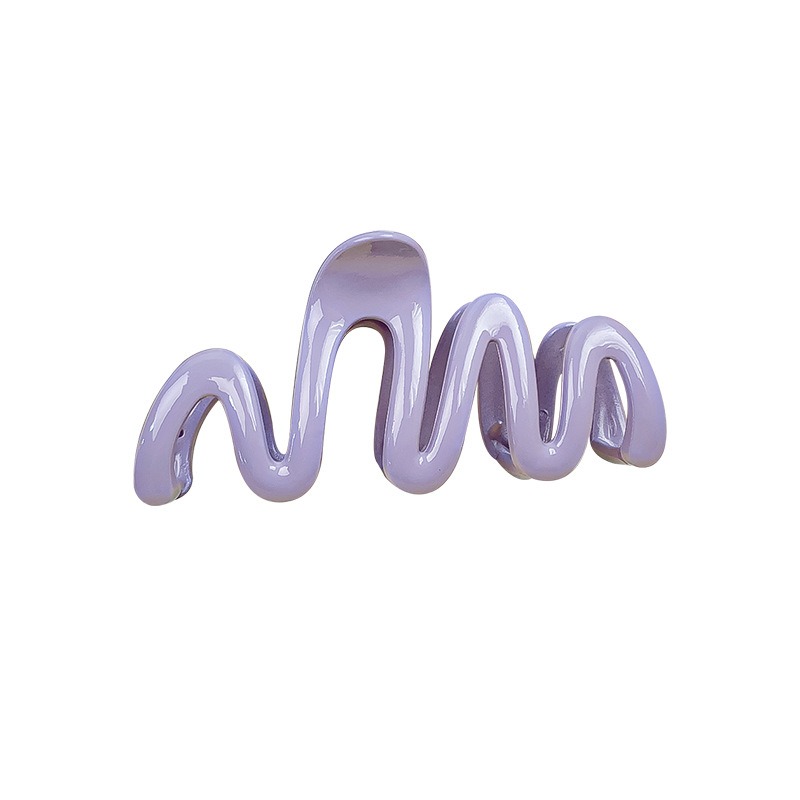 Cream Dopamine Wavy Large Shar - đánh giá và giá Hair Care Lotion