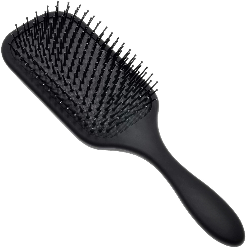Fashion Square Plate Airbag Cu - đánh giá và giá Detangling Wide Comb