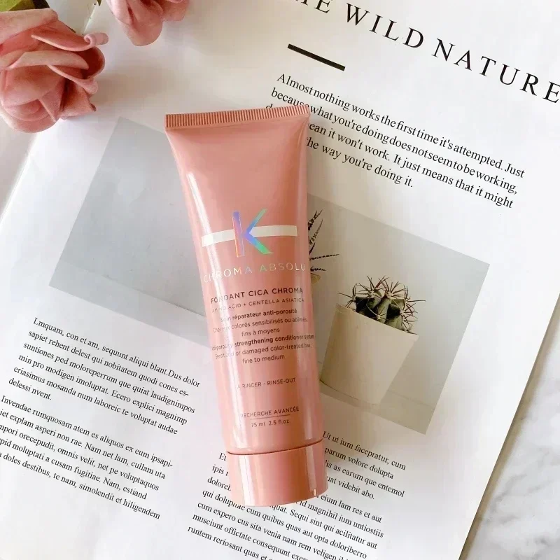 Hair Conditioner Series 75ml N - đánh giá và giá Hair Care Japanese
