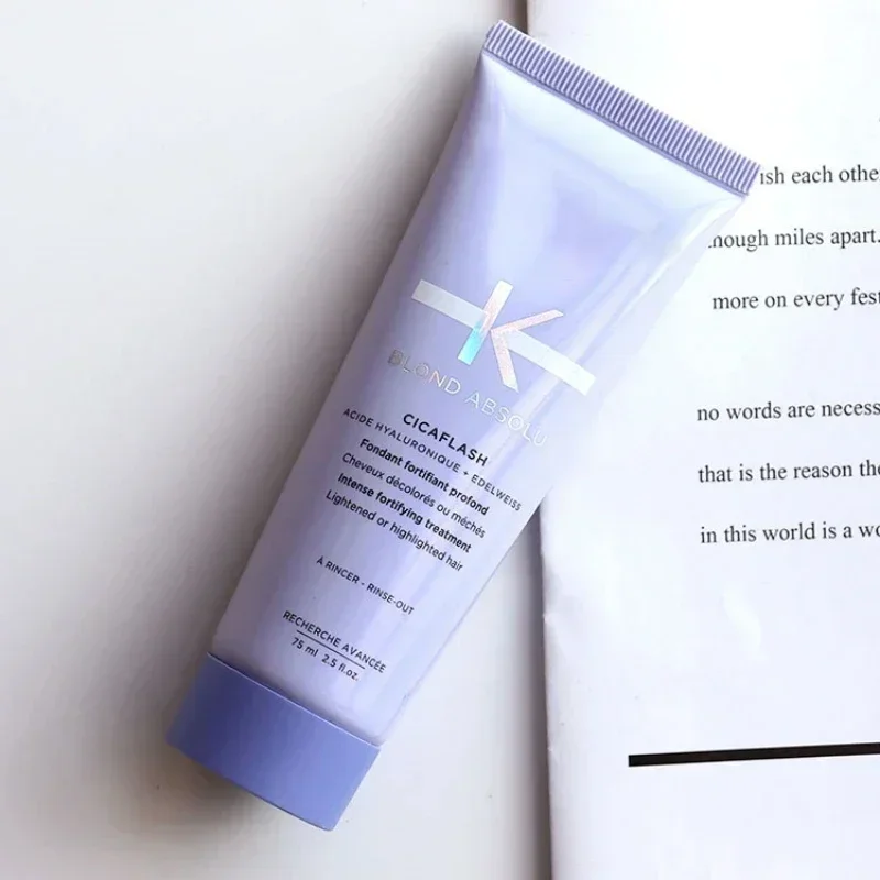 Hair Conditioner Series 75ml N - đánh giá và giá Hair Care Japanese