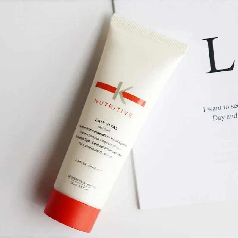 Hair Conditioner Series 75ml N - đánh giá và giá Hair Care Japanese