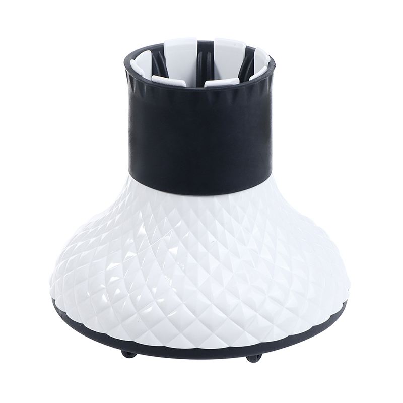 Universal Hair Dryer Diffuser  - đánh giá và giá Hair Care For Wavy Hair
