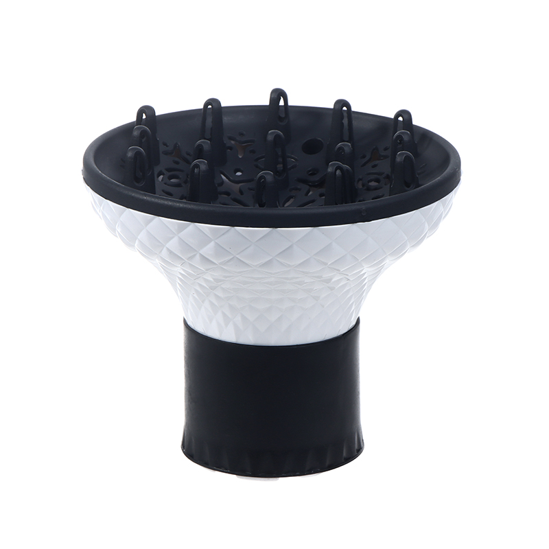Universal Hair Dryer Diffuser  - đánh giá và giá Hair Care For Wavy Hair