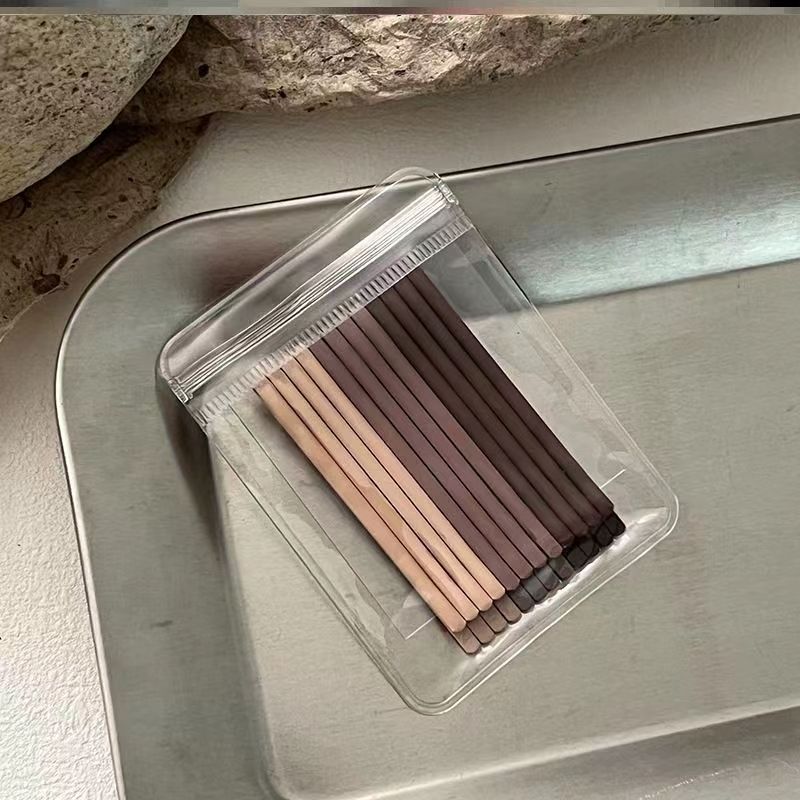 12pcs Candy Color Metal Hair C - đánh giá và giá Bobby Pin Bulk