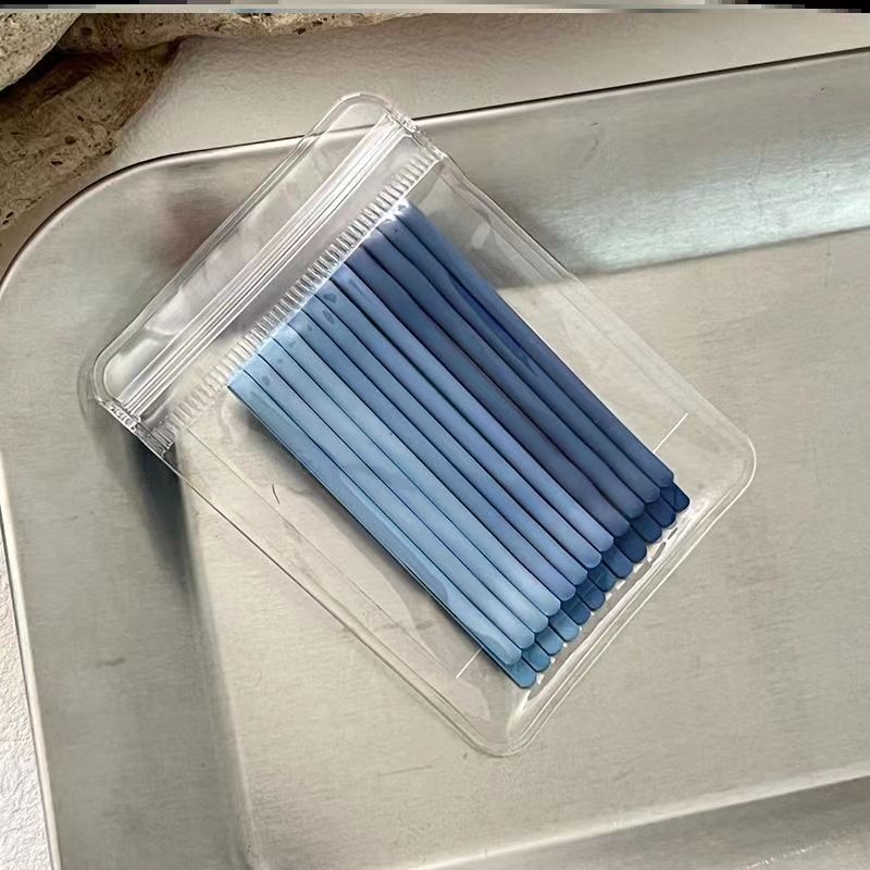 12pcs Candy Color Metal Hair C - đánh giá và giá Bobby Pin Bulk