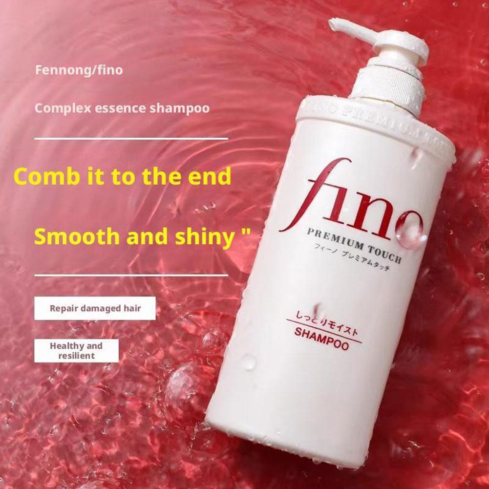 Japan Fino Hair Mask Condition - đánh giá và giá Hair Care Japanese