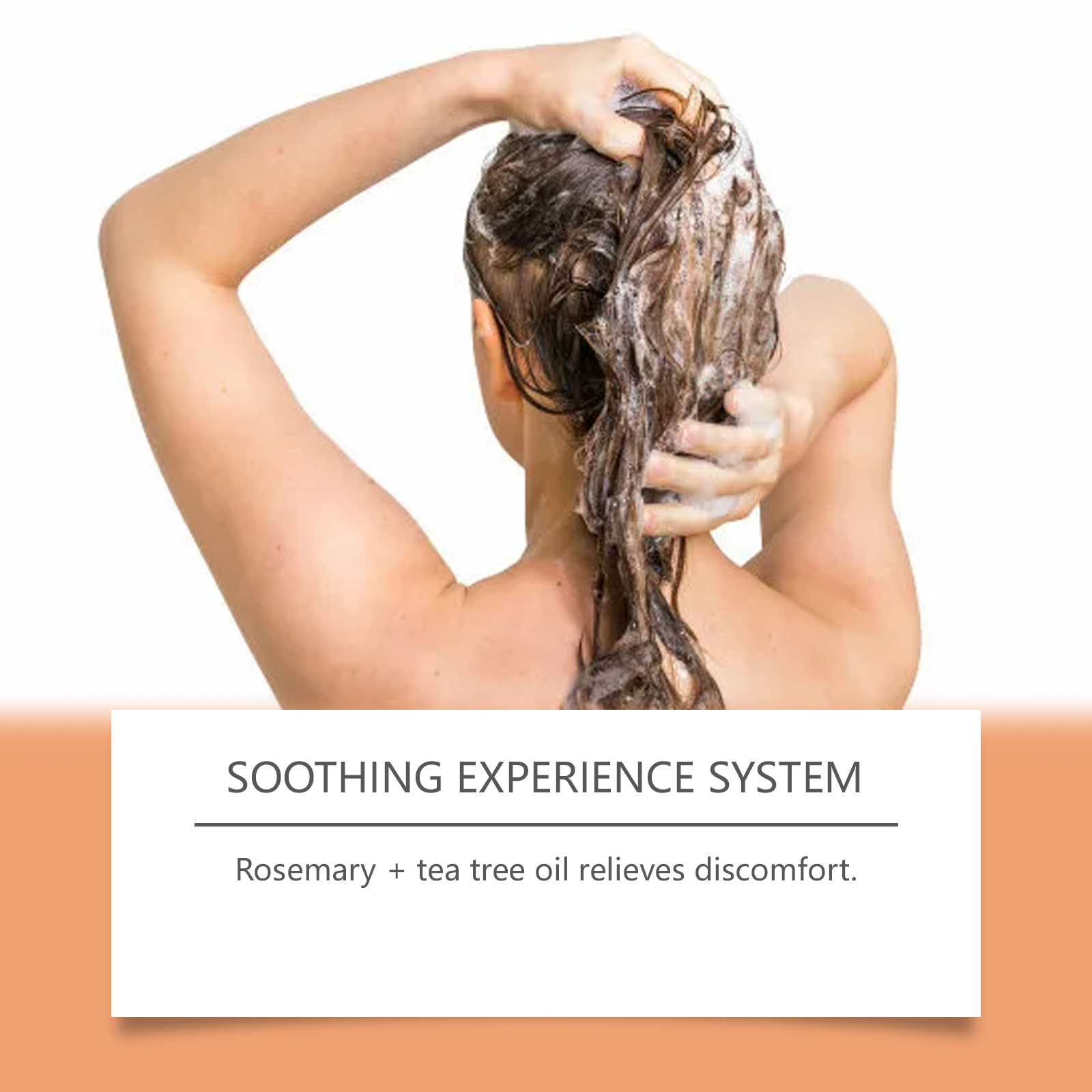 Hoegoa  Scalp Nourishing Scrub - đánh giá và giá Scalp Scrub Exfoliant