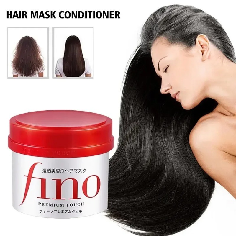 1/2/3PCS Original Japanese Bea - đánh giá và giá Hair Care Japanese