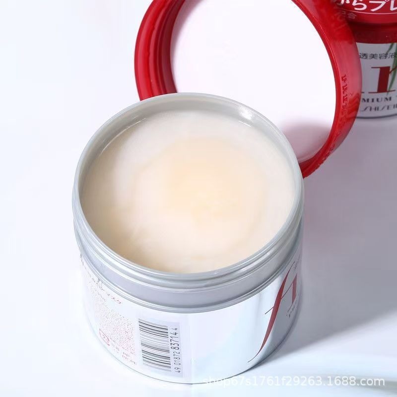 1/2/3PCS Original Japanese Bea - đánh giá và giá Hair Care Japanese