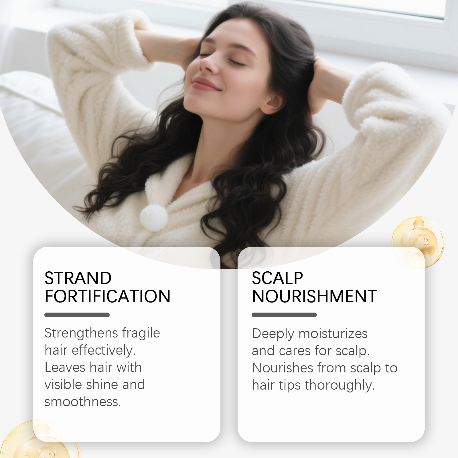 Scalp Cleansing Exfoliating Sc - đánh giá và giá Scalp Scrub Exfoliant