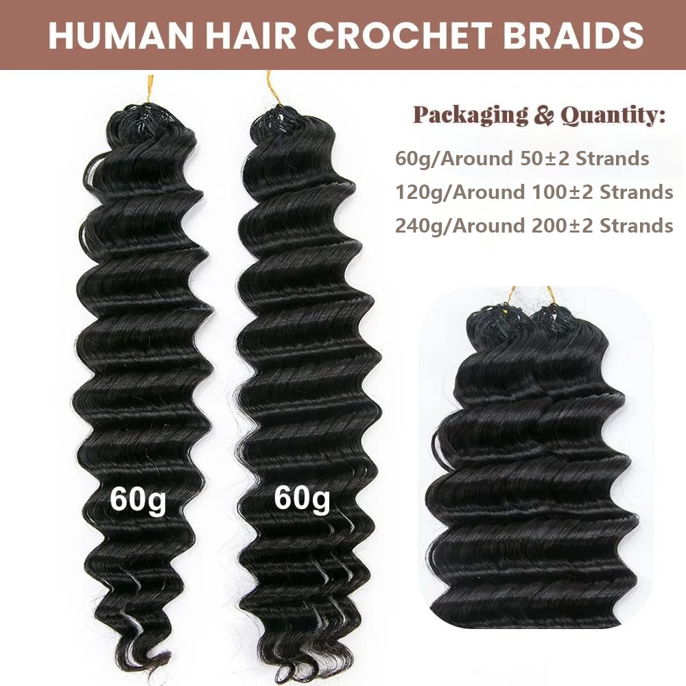 Deep Wave Feather Line Miracle - đánh giá và giá Hair Care For Wavy Hair