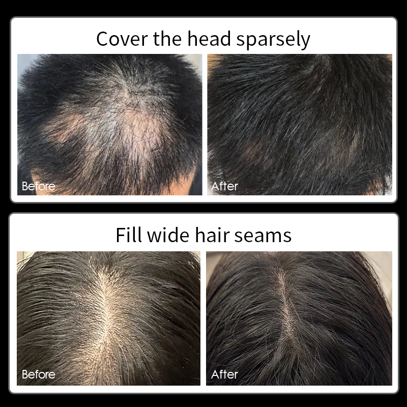 Ginzo Scalp Concealer Hair Dye - đánh giá và giá Hair Care Lotion