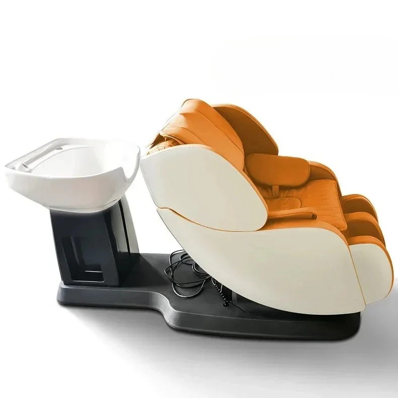 A Thai Head Therapy Massage Co - đánh giá và giá Hair Care Organic