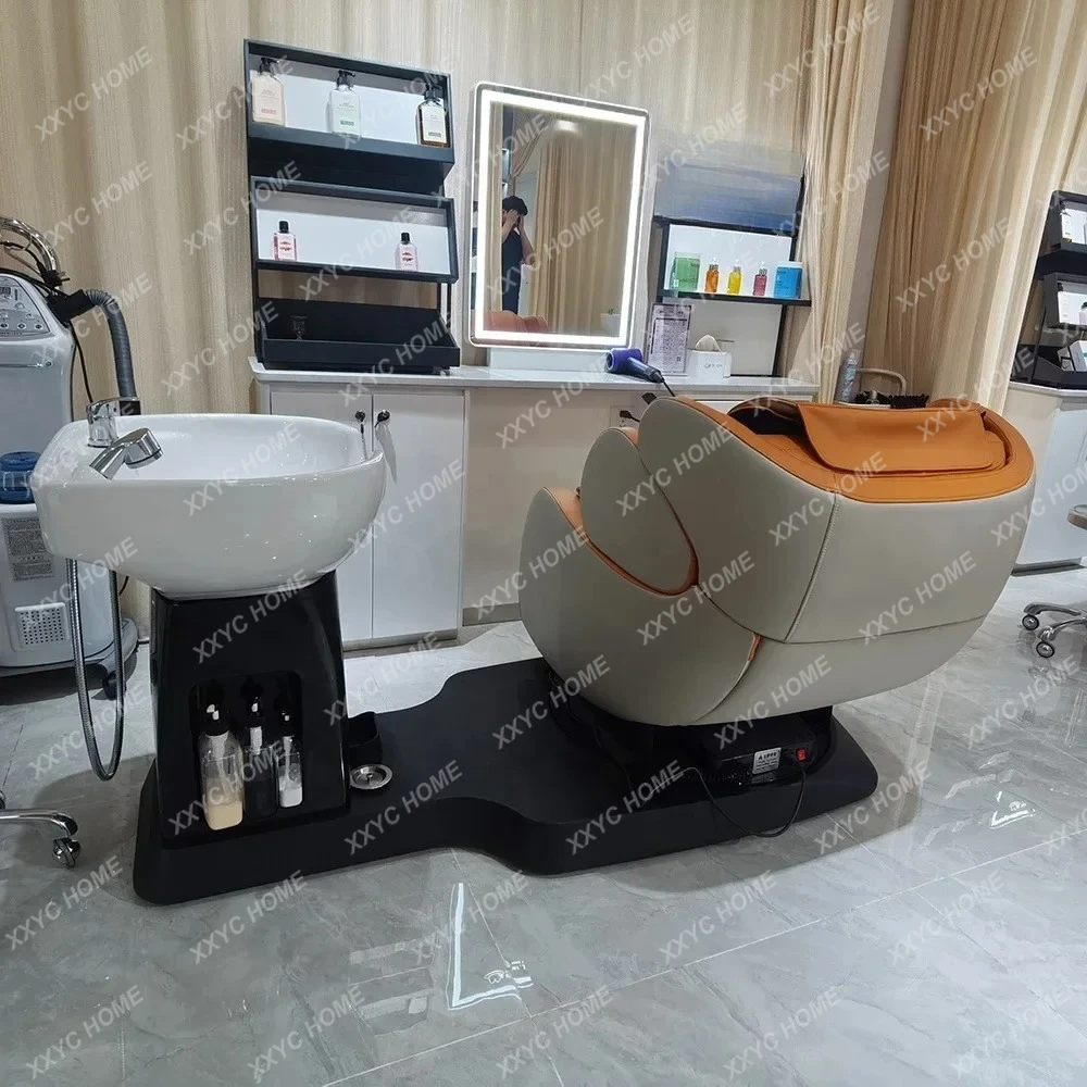 A Thai Head Therapy Massage Co - đánh giá và giá Hair Care Organic
