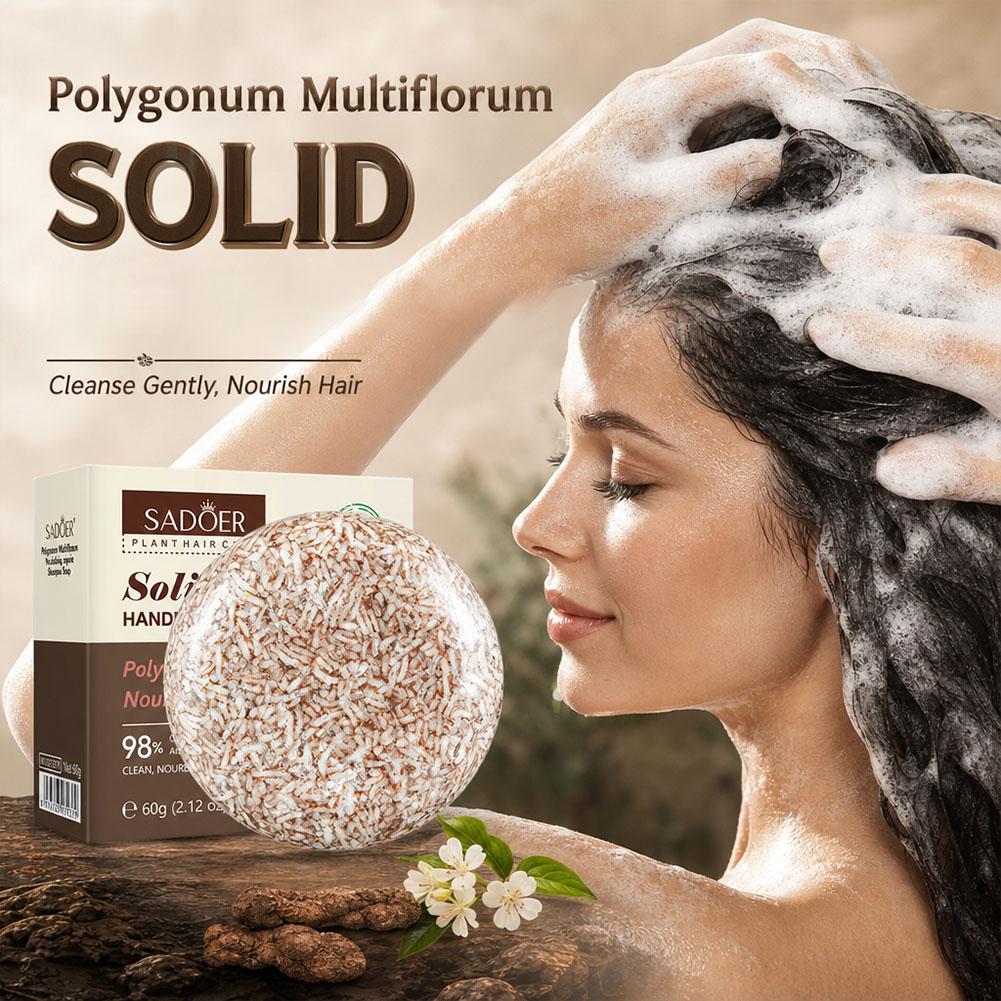 1/3/5PCS Shampoo Bar Organic H - đánh giá và giá Hair Care Organic