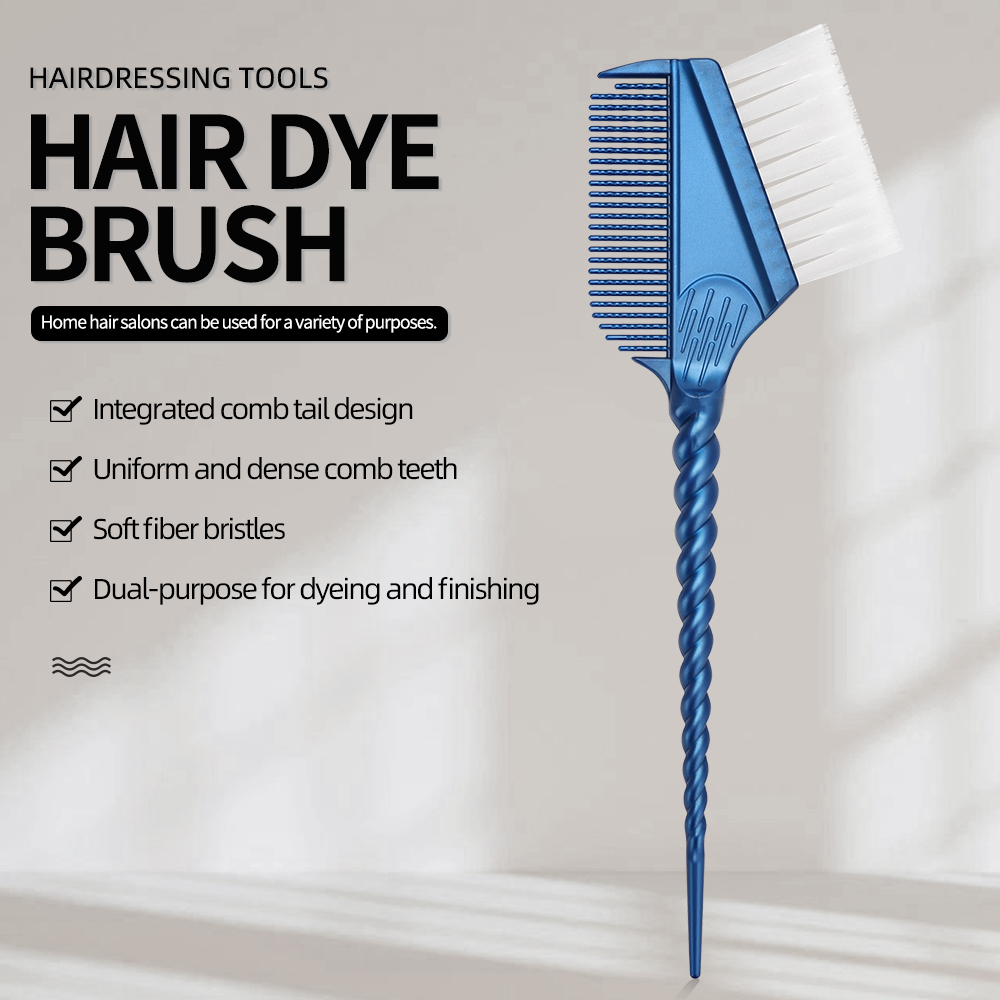 Barbershop Dye Hair Double Hea - đánh giá và giá Hair Care Lotion