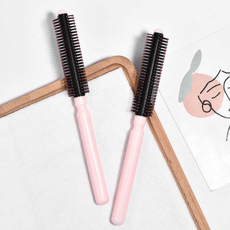 1 Pc Wavy Curly Styling Hair C - đánh giá và giá Hair Care For Wavy Hair