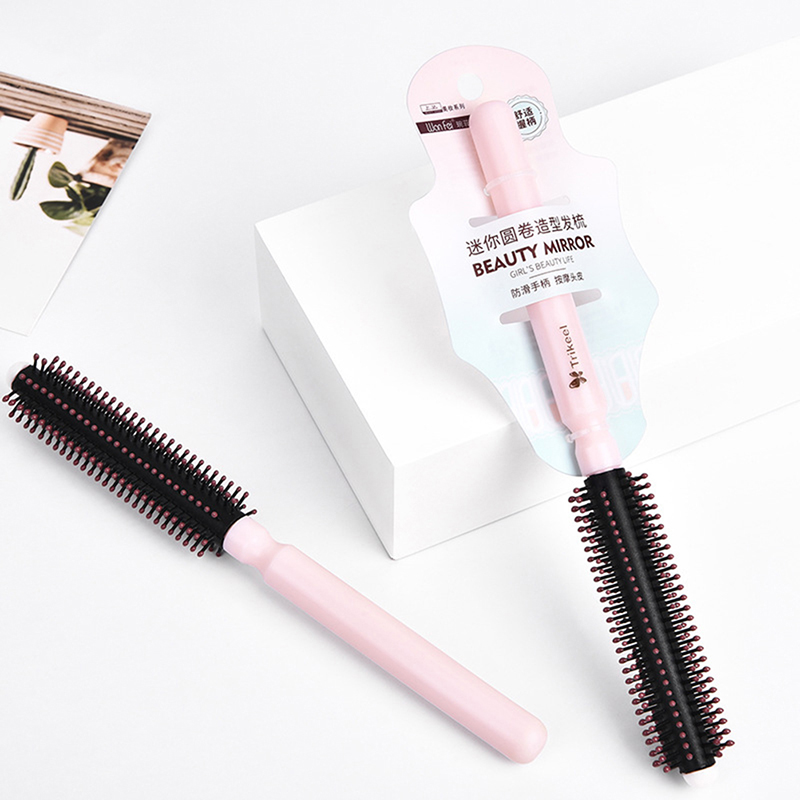 1 Pc Wavy Curly Styling Hair C - đánh giá và giá Hair Care For Wavy Hair