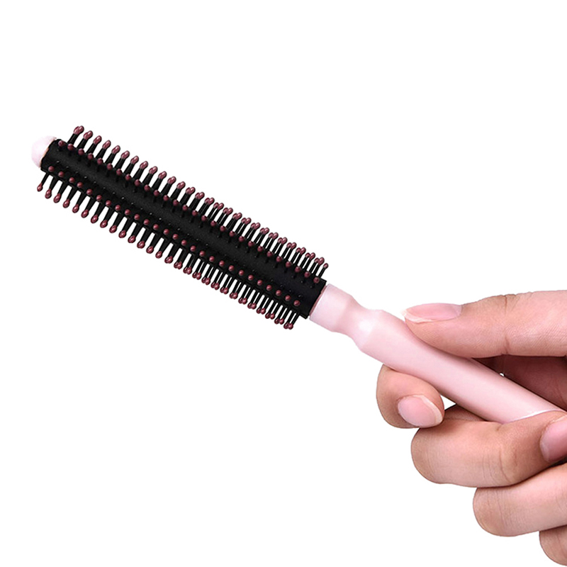 1 Pc Wavy Curly Styling Hair C - đánh giá và giá Hair Care For Wavy Hair