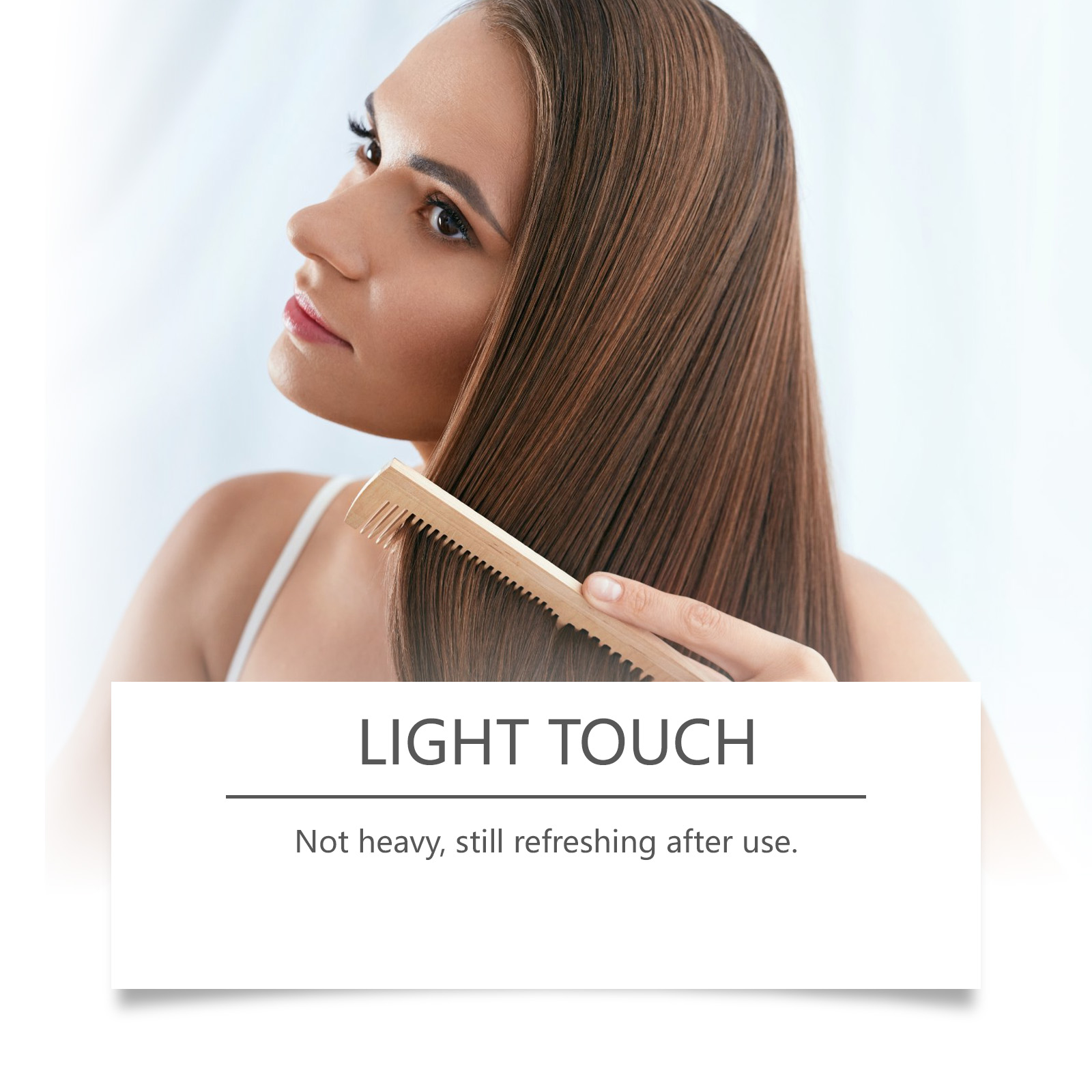 Essential Oil For Face Body An - đánh giá và giá Hair Care Cream