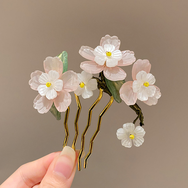 1Pc Classical Hair Comb Chines - đánh giá và giá Hair Care Japanese