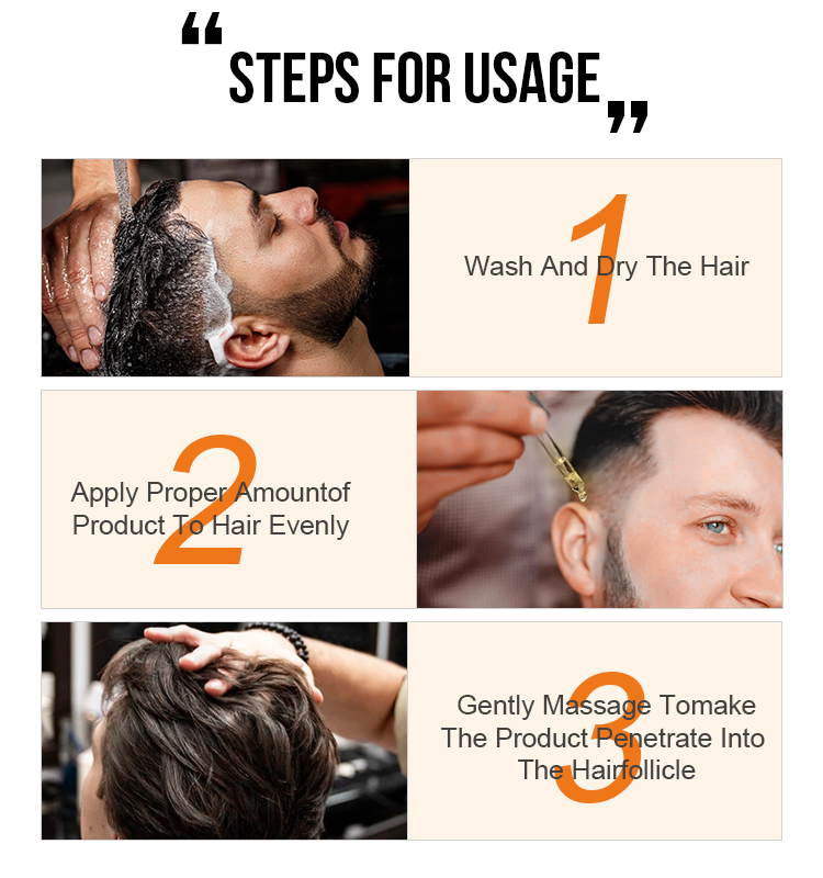 Hair Ginger Essential Germinal - đánh giá và giá Hair Care Organic
