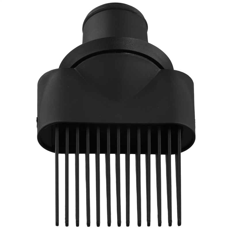 Multi-Founctional For Dyson Wi - đánh giá và giá Detangling Wide Comb