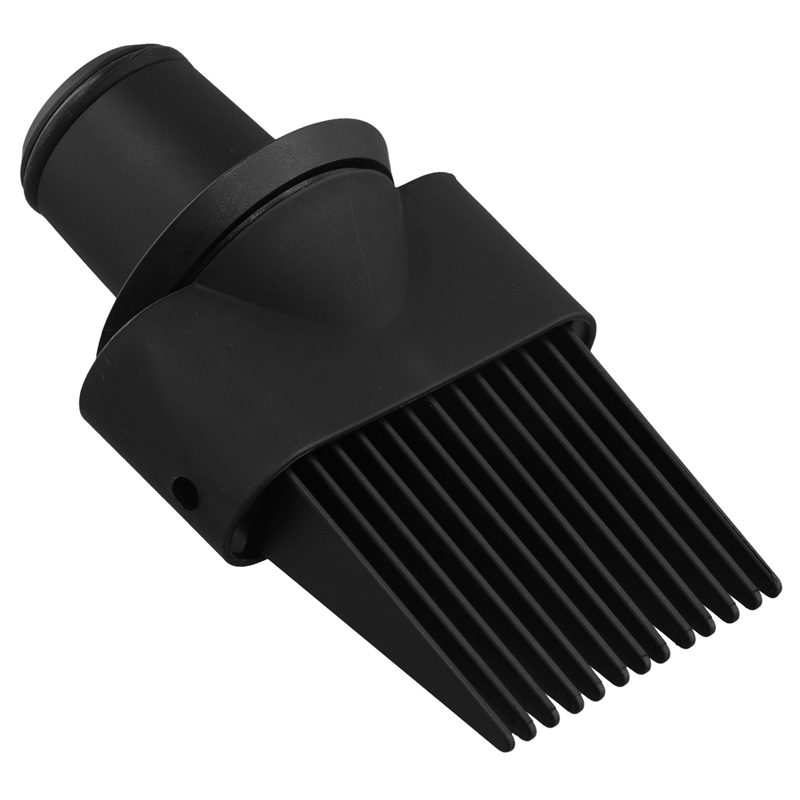 Multi-Founctional For Dyson Wi - đánh giá và giá Detangling Wide Comb