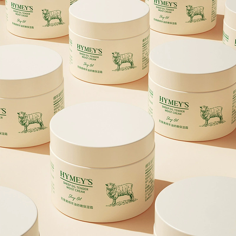 Mùa Đông Mặt Cừu Tóc Làm Trắng - đánh giá và giá Hair Care Cream