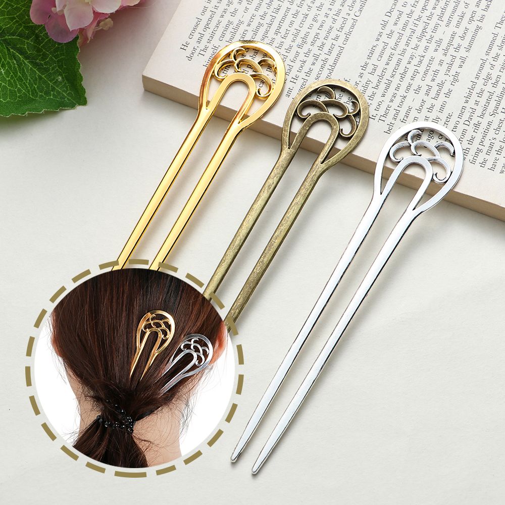 Fashion Alloy Hair Care Stylin - đánh giá và giá Hair Care For Wavy Hair