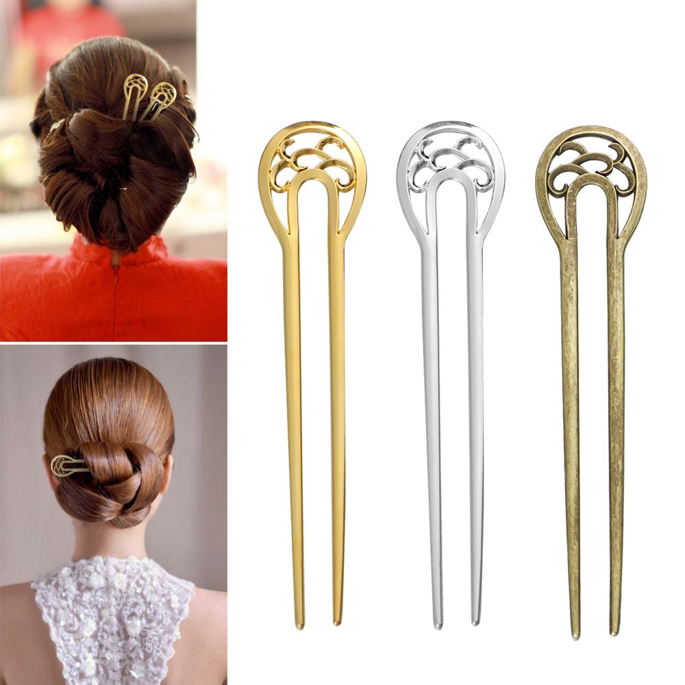 Fashion Alloy Hair Care Stylin - đánh giá và giá Hair Care For Wavy Hair