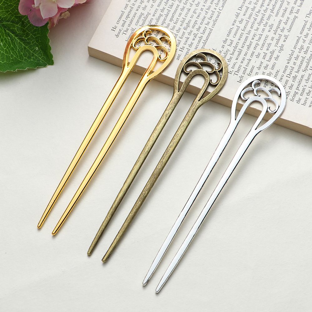 Fashion Alloy Hair Care Stylin - đánh giá và giá Hair Care For Wavy Hair