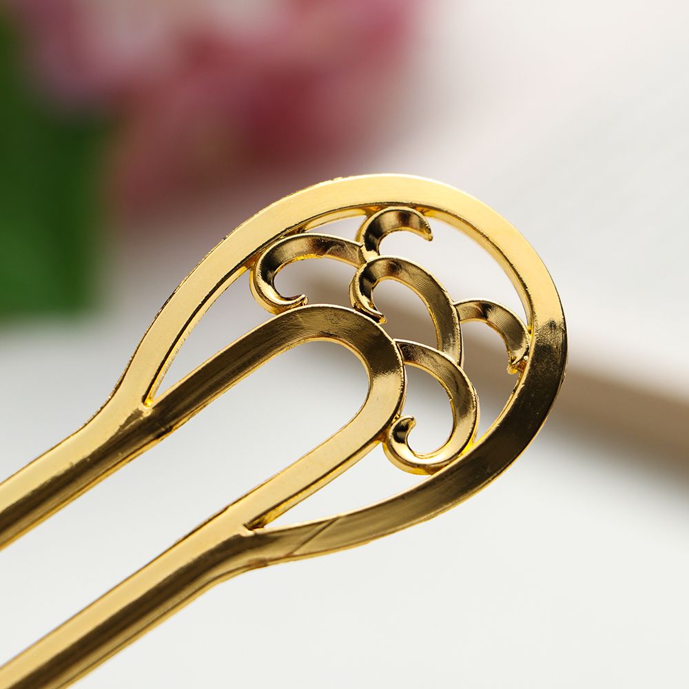 Fashion Alloy Hair Care Stylin - đánh giá và giá Hair Care For Wavy Hair
