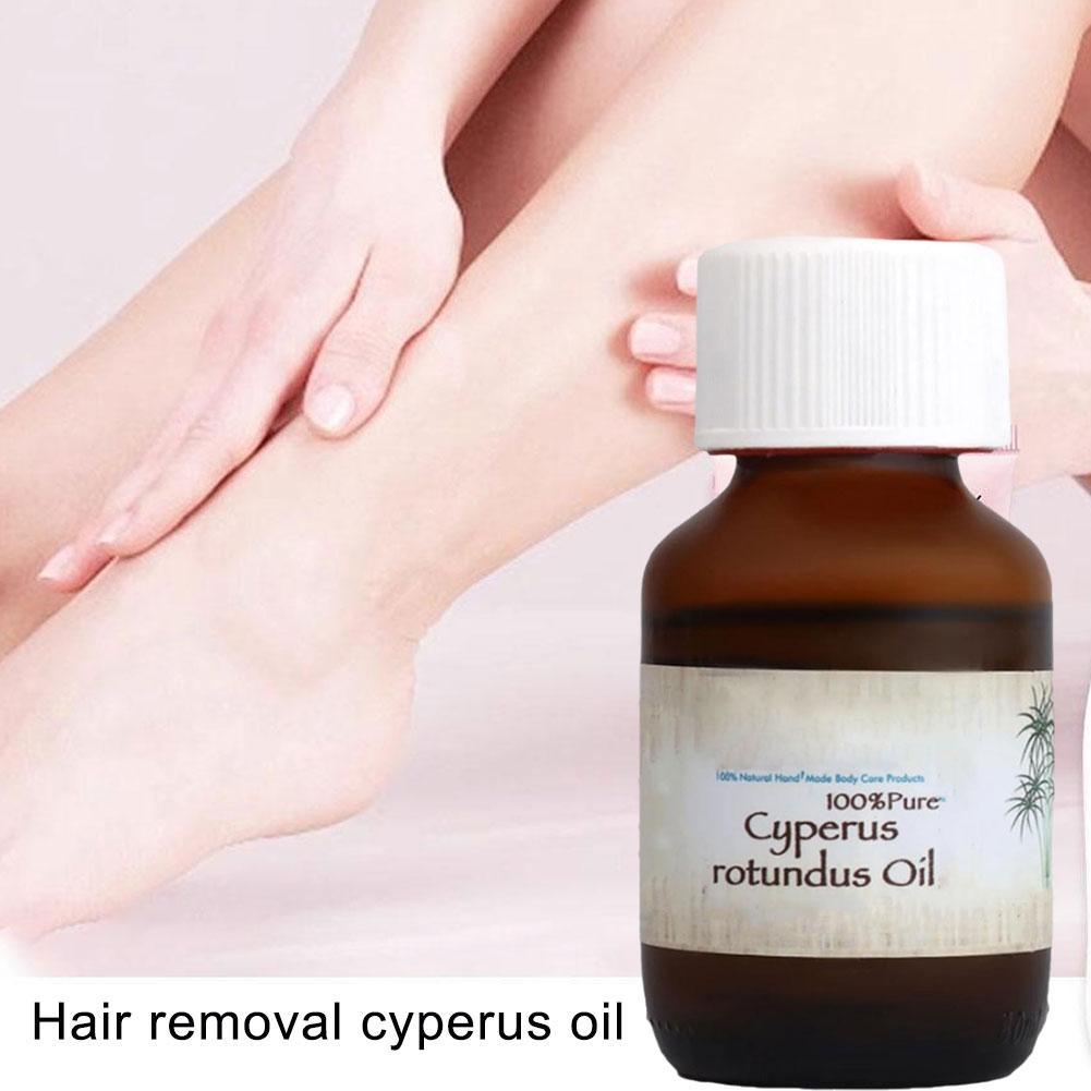 60ml Cyperus Rotundus Hair Rem - đánh giá và giá Hair Care Cream