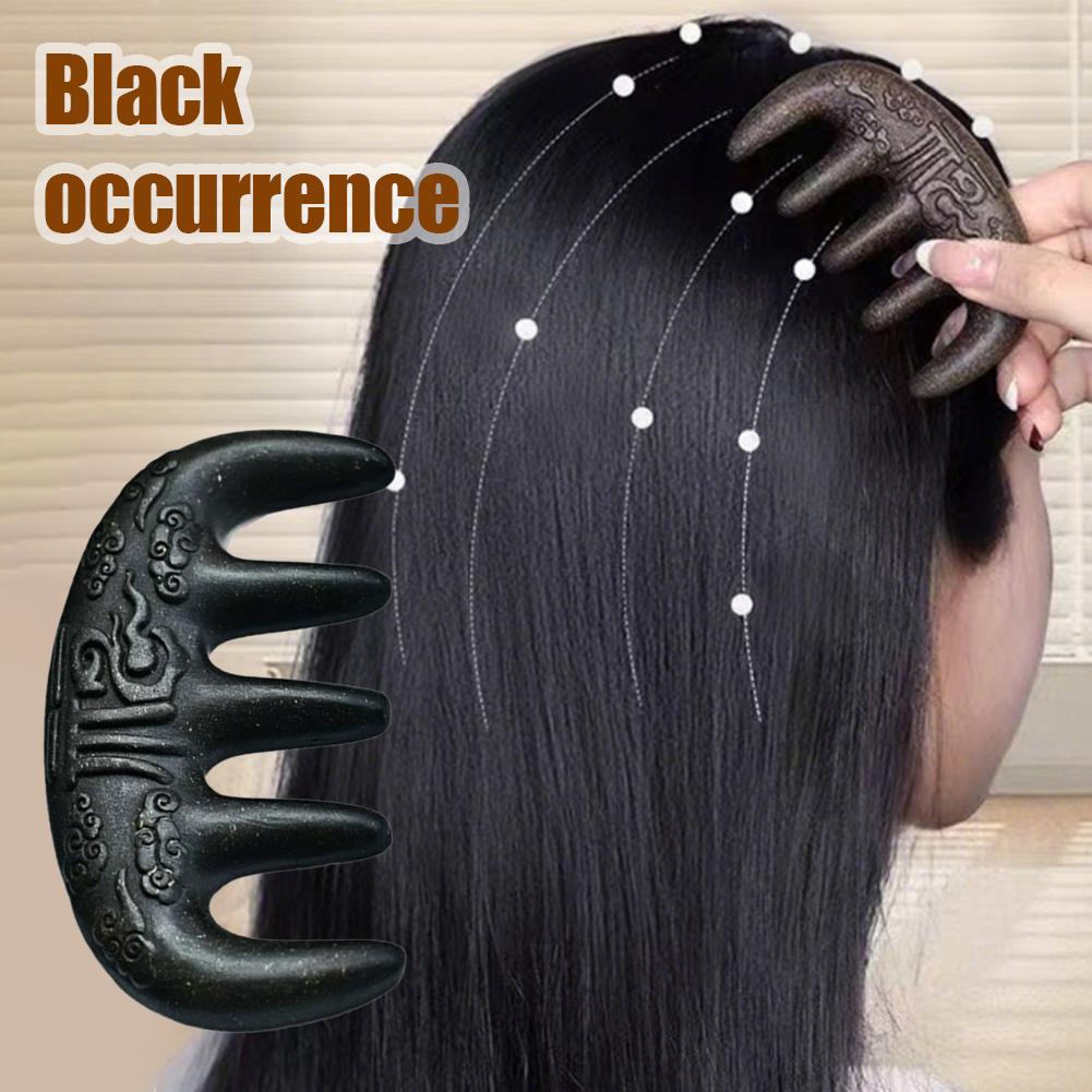 NEW Pure Natural Herbal Hair C - đánh giá và giá Hair Care Japanese