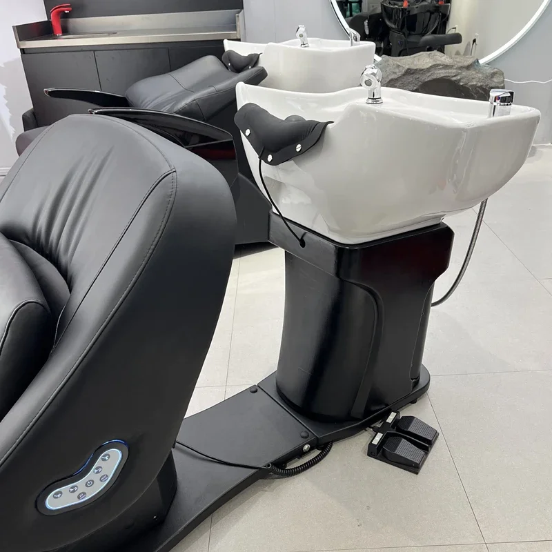 Health-care physiotherapy elec - đánh giá và giá Hair Care Japanese