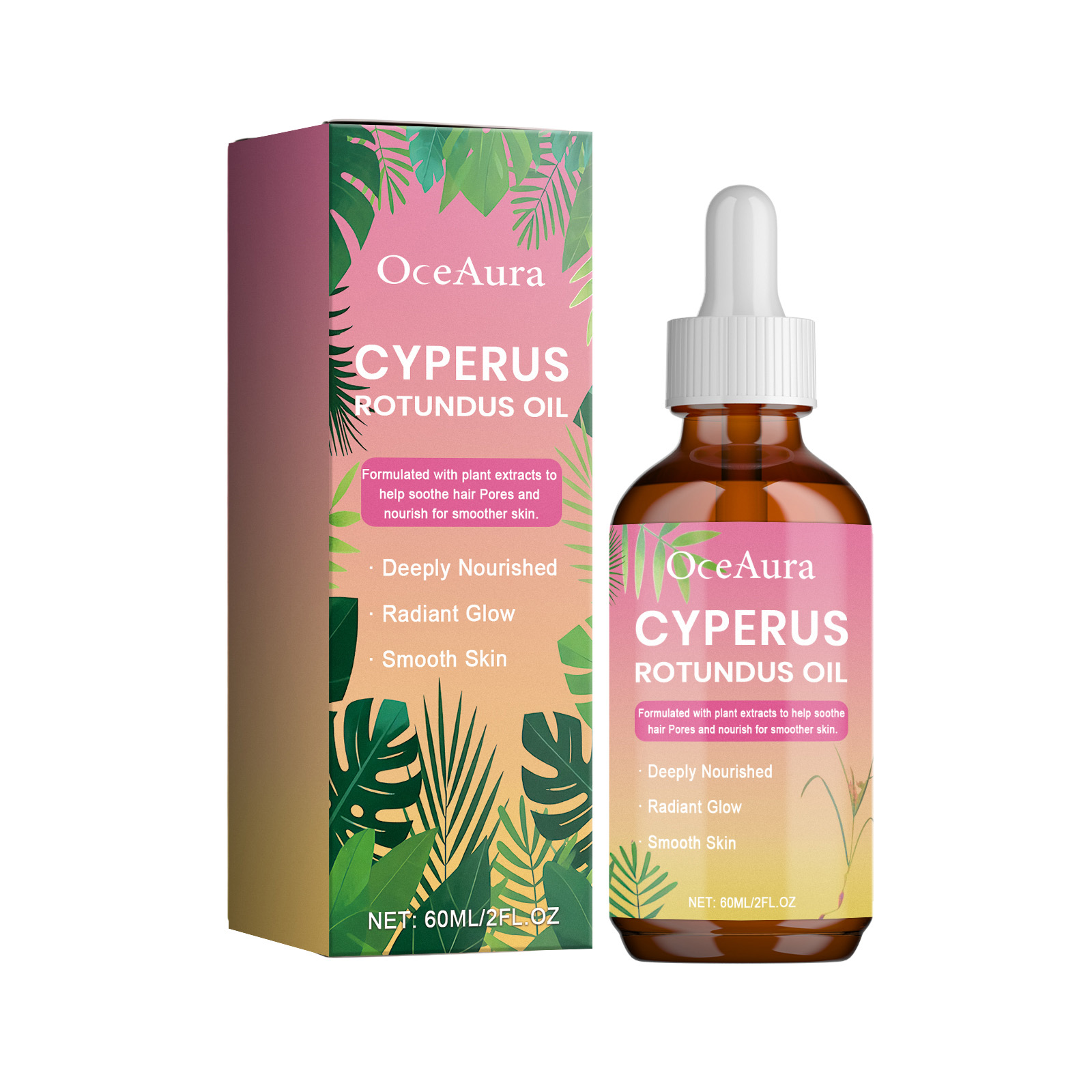Inhibit Hair Growth Cyperus Ro - đánh giá và giá Hair Care Cream