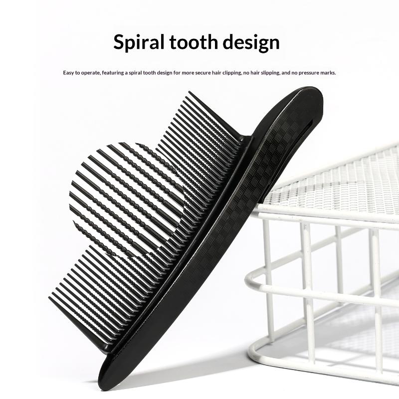 1 Pcs Salon Hair Clips Comb Wi - đánh giá và giá Detangling Wide Comb